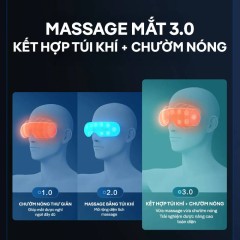 Product thumb image